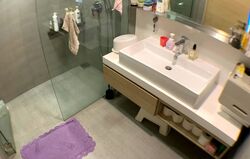 Sennett Residence (D13), Condominium #280086821